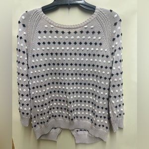 Cotton by Autumn Cashmere